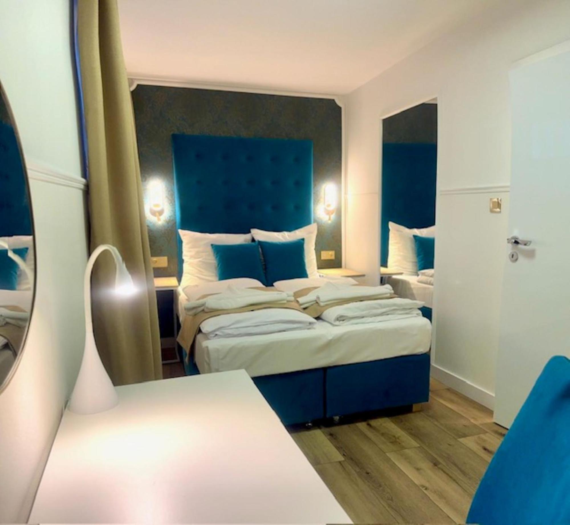 Na Klifie - Apartamenty Komfort, Widok Na Morze, Parking Ustronie Morskie Bagian luar foto